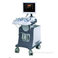 Hot Sale 3D Color Doppler Aj-Im3t